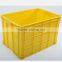HDPE/PP Plastic Basket