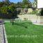 mini golf courses grass