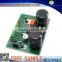 popular one -stop led pcb supplier
