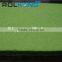 worsted wool fabric