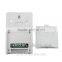 Digital Thermo Hygrometer Hygro Thermometer Max Min In Out Display In F / C With Recording