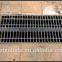 GI Stair Treads,sun Shades,drain Covers,security Screen,flooring Steel Gratings,