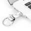 TRUSDA Best Selling High quality Custom Logo USB 3.0 Flash drive usb otg usb flash drive