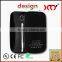 2014 New 4000mAh Credit Card Universal Portable Power Bank