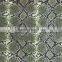 [ 1m/0.5m Width ] Tsautop New Arrival Animal Skin Hydrographic Film Water Transfer Printing Film Hydro Dipping Film P248-2