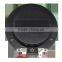 MSTZ50-01 titanium voice coil diaphragm with back cover
