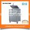 2016 Competitive Prices Bakery Bread Volumetric Dough Divider Machine