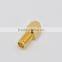 SMA femal smd type SMA connectors female for pcb