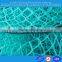 Customized China manufactured 15m deep fish cage floating fish farming nets cage