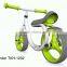 ANDER latest model kids ride on walking balance bike toy