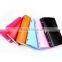 business card hold name card case cheap new design fashion customed card holder