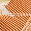 Hot Selling Natural Hair Wood Comb