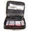 Fully Auto Scale portable automotive oscilloscope meter
