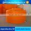 plastic plant pots mould
