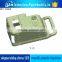 plastic automotive mould parts automotive molding 3d printer