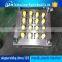 rich experience in making plastic sports cap mould