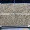 cambria concept Synthetic quartz stone slab supplier