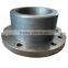 sleeve bearing bushing, bearing holder castings for elevator