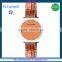 FS FLOWER - Fashion Watches Dress Accessories Minimalist Watch Men