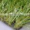 Holand High quality bi-color artificial grass for soccer pitch