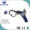 IP67 1280*720 pixels industrial wifi endoscope