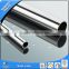 Hot selling bicycle frame titanium tube with low price