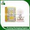 BLISTER INSERTED PERFUME BOX