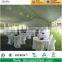 wedding party waterproof tent canopy factory price