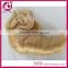 AAAAA+grade quality seamless tape hair extensions