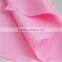 45cm*45cm High Grade Wedding Table Napkins