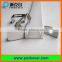 Shenzhen supplier of aluminum profile 17*8mm for LED strip light