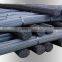 Tangshan HBIS/JINXI GR460A/B,GR500,BS4449 Deformed Steel bars