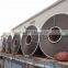 SGCC Hot Dipped Galvanized Steel Coils ,Color Coated Galvanized Coils Prices