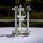 Acrylic Sand timer 15-30 minutes