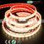 Hot sell top quality 2016 led light strip 5050