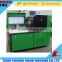 Electronic 5.5KW Power and Test diesel pump performance Universal Testing Machine Usage auto car diagnostic machine