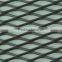 Quality galvanized expandable metal wire mesh fencing