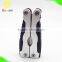 14 Functions Hand Tools Repair Multi Tool Plier