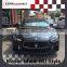 NEW ARRIVAL!Ghibli 13y~ W-style For masa-rati to ghi-bli body kit FRP 1:1