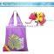 cheap polyester supermarket shopping bag