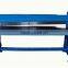 Cheap Price for Power Shearing Machine