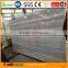 Factory Direct Imported Construction Stone Wall