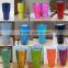 Monogram Double Wall 30oz Stainless Steel cup