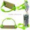 Universal Flexible cell Phone Stand