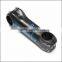 6 degrees 17 degrees XINSHUN carbon stem mtb bmx stem bicycle accessories ST2327