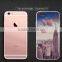 Factory Direct Lightweight Lite Design Slim Case for iPhone 6 Scratch Proof Case Camera Protect Cell Phone Skin