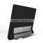 New Yoga Tab 3 Pro 10.1 Ultra Thin For Lenovo Yoga3 Pro 10.1 X90 X90l X90f Tablet Silicone TPU Soft Case