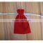 Velvet Jewellery Bags