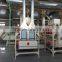 Buckwheat Hull Polishing Machine