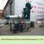 corn seed cleaning machine